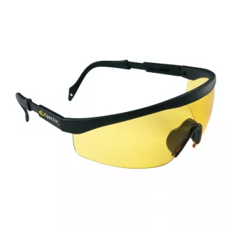 LIMERRAY IS GLASSES AF, AS