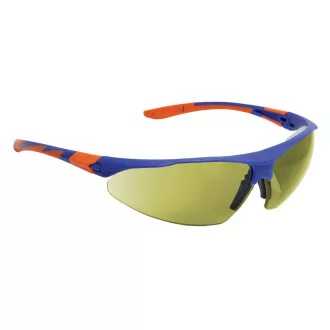 Okulary STESPTH 9000 JSP