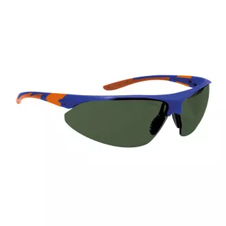 Okulary STESPTH 9000 JSP