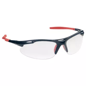 Okulary JSP M9700 SPORTS AS