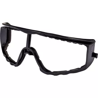 BENAIS TO OKULARY AF, AS BENAIS TO OKULARY AF, AS
