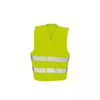 Kamizelka FF BRUNO BE-04-003 HV
