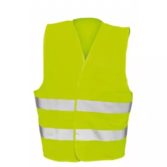 Kamizelka FF BRUNO BE-04-003 HV