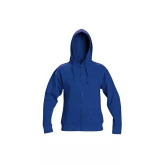 Bluza z kapturem NAGAR Bluza z kapturem NAGAR