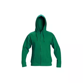 Bluza z kapturem NAGAR Bluza z kapturem NAGAR