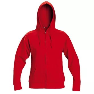 Bluza z kapturem NAGAR Bluza z kapturem NAGAR