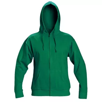 Bluza z kapturem NAGAR Bluza z kapturem NAGAR