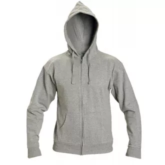 Bluza z kapturem NAGAR Bluza z kapturem NAGAR