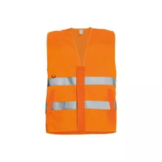 Kamizelka LYNX PROFI HV