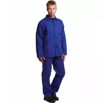 Zestaw FF JOEL BE-01-001 (b + k) Zestaw FF JOEL BE-01-001 (b + k)