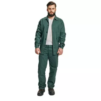 Zestaw FF JOEL BE-01-001 (b + k) Zestaw FF JOEL BE-01-001 (b + k)