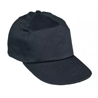 Czapka z daszkiem LEO Czapka z daszkiem LEO