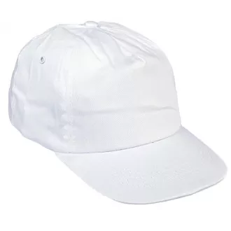 Czapka z daszkiem LEO Czapka z daszkiem LEO