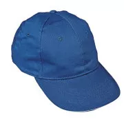 Czapka z daszkiem TULE