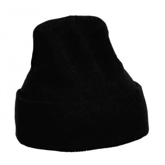 Czapka z dzianiny MESCOD Czapka z dzianiny MESCOD