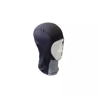 DANGAR kaptur czarny czarny M / L