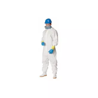 CHEMSAFE 500 ogólnie
