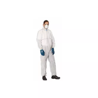 Kombinezon CHEMSAFE MS1