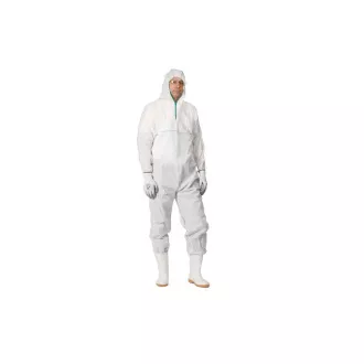 Kombinezon CHEMSAFE C1