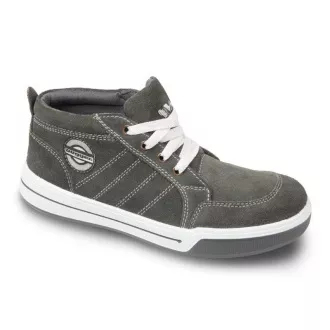 Buty robocze za kostkę RICHMOND, rozmiar