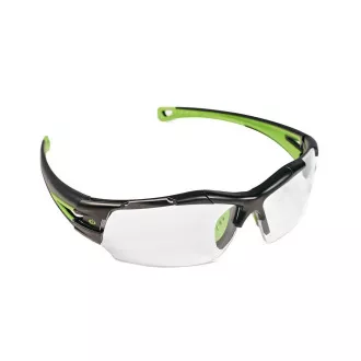 SEIGY TO OKULARY AF, AS SEIGY TO OKULARY AF, AS