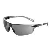 Okulary JSP STEALTH 16g AS