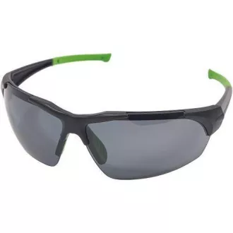 HALTON TO OKULARY JAKO