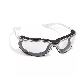CRYSTALLUX TO OKULARY AF, AS CRYSTALLUX TO OKULARY AF, AS
