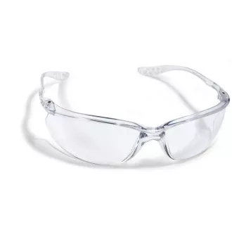 CRYSTALLUX TO OKULARY AF, AS CRYSTALLUX TO OKULARY AF, AS