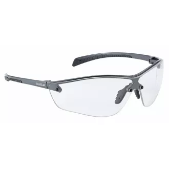 SILIUM + okulary PC zonik AS AF SILIUM + okulary PC zonik AS AF