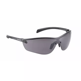 SILIUM + okulary PC zonik AS AF SILIUM + okulary PC zonik AS AF