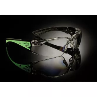 Okulary RUSH + PC z