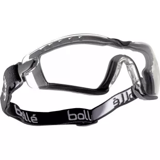 Okulary COBRA PC zonik Okulary COBRA PC zonik