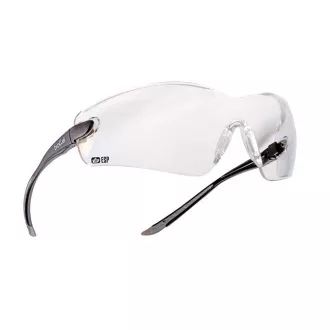 Okulary COBRA PC zonik Okulary COBRA PC zonik
