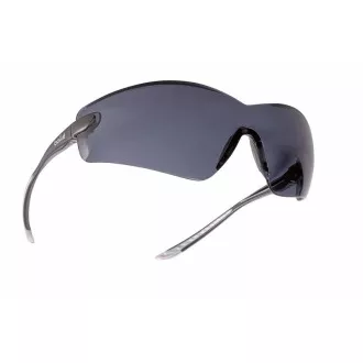 Okulary COBRA PC zonik Okulary COBRA PC zonik