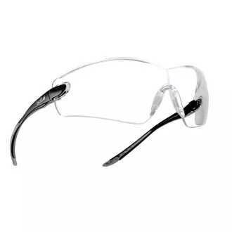 Okulary COBRA PC zonik Okulary COBRA PC zonik