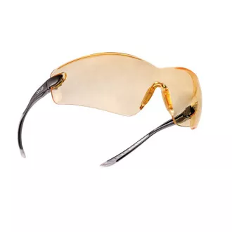 Okulary COBRA PC zonik Okulary COBRA PC zonik
