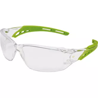 Okulary OYRE IS Okulary OYRE IS