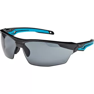 Okulary TRYON PC, AS AF