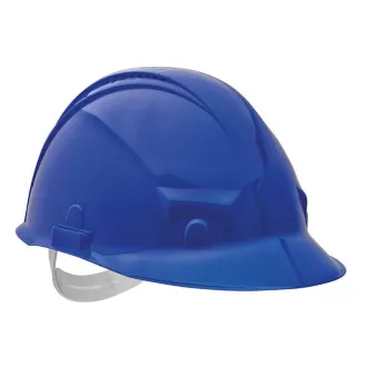 Kask PALLADIO wentylowany zielony Kask PALLADIO wentylowany zielony