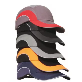 JSP HARDCAP SP 5cm