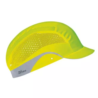 JSP HARDCAP AEROLITE 2,5 c