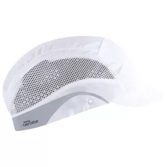 JSP HARDCAP AEROLITE 2,5 c