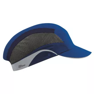 JSP HARDCAP AEROLITE 5 cm