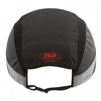 JSP HARDCAP AEROLITE 5 cm