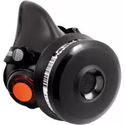 Półmaska SR 100