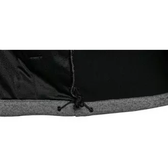 GARLAND kurtka męska, szaro-czarna, rozmiar XS GARLAND kurtka męska, szaro-czarna, rozmiar XS