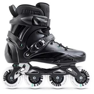 Wrotki Movino Cruzer MINT.3 Freeride