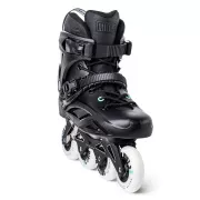 Wrotki Movino Cruzer MINT.3 Freeride