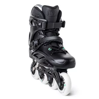 Wrotki Movino Cruzer MINT.3 Freeride